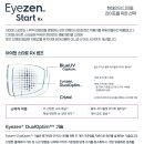 안경나라 네이버블로그