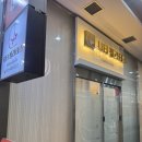 시티99 | 창원 필라테스 시티필라테스 1:1 수업 후기