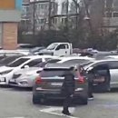 전주하가초등학교 이미지