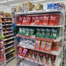 지에스(GS)25 김포구래 이미지