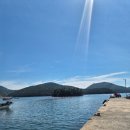 장복스테이 이미지