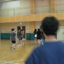 인천상정중학교 이미지