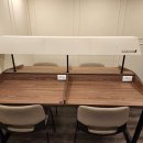 기영약국 이미지