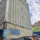 골드엔터 | 모임 추천] 중화복춘 동교골드 (주차/ 메뉴와 가격/ 약재오리 유산슬, 구품 골드 양장피,연잎 동파육 후기)