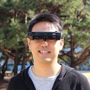 케이글라스 이미지