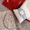 데일리룩 230309 래트코트 + 샤넬브로치 / 텐먼스니트 / 레이스H라인롱스커트 / 자크뮈스르그랑밤비노...