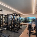 오늘도PT 이미지