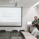 다나한방병원 이미지