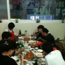 이조아구찜 이미지
