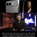 비상엔지니어링 네이버블로그