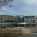 농업기술센터 (1층) 이미지