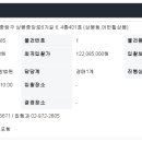 상봉중앙로 네이버블로그