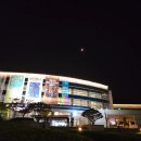 피아니스트 홍은혜 독주회 이미지