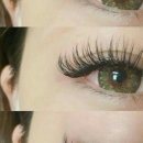 구로-구로-구로-606 이미지