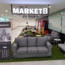 옥정중앙약국 이미지