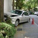 잠원동018 이미지