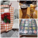 반성큰마트 이미지