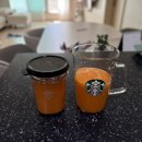 경아두마리치킨 | 4월 3주 일상기록🤍행운닭발/모스아워 바노피/현대백화점/싸이버거/고래냉면1980/경아두마리치킨