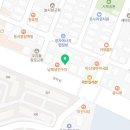 정관장신기점 이미지