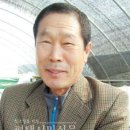 김동진농장 평택시민신문