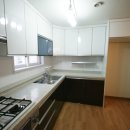 대우타워아파트 이미지