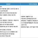 (주)제뉴원사이언스 이미지