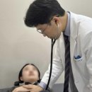 바른속내과의원 이미지