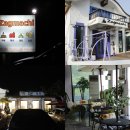 양평 자그마치 이미지