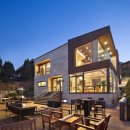 이지플랜 이미지