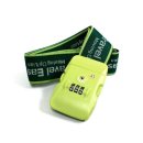 빅터상사 이미지