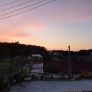 언덕위에 하얀펜션 이미지