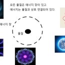 신기1 이미지