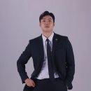 미사금터공인중개사사무소 | [행정일기][Ep.4] [25-1] 실무교육 후 개업준비, 중개사 학원 강사 데뷔, 6잡에서 7잡러가 돼가는 바쁜...