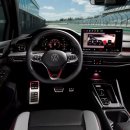 동일 스포츠 클럽 이미지