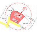 도평1리마을회관 이미지