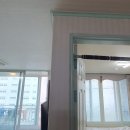 신동현강변타운 이미지