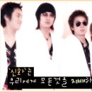 글퐁당