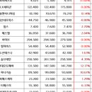(주)제우스인터네셔날 이미지