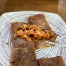 모과나무골 막국수 이야기, 조치원 동치미 메밀 막국수 맛집