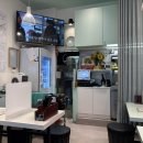 미래국수전문점 이미지