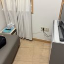 마리본산부인과의원 이미지