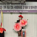 한양대학교 공공정책대학원 이미지