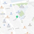 미성동-41 이미지