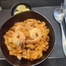 지에스(GS)25 하단오일장점 이미지