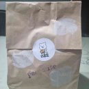 대로(보)2-1-6 이미지