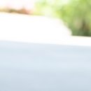 강남안성형외과의원 이미지