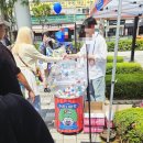 뽑기마켓 | 어르니마켓 뽑기 및 구경 후기