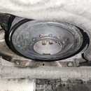 코리아모터스정비 이미지