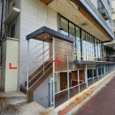 수원-1259 이미지