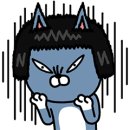 U 당구장 이미지